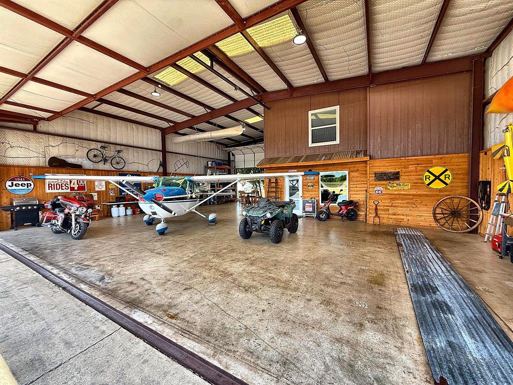 Aviator Home for Sale
