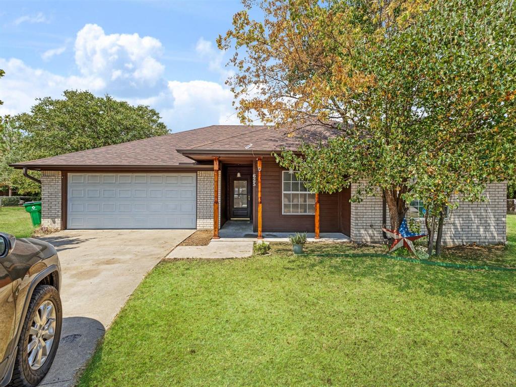 Linda Home for Sale