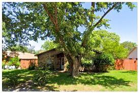 Emberwood Home for Sale