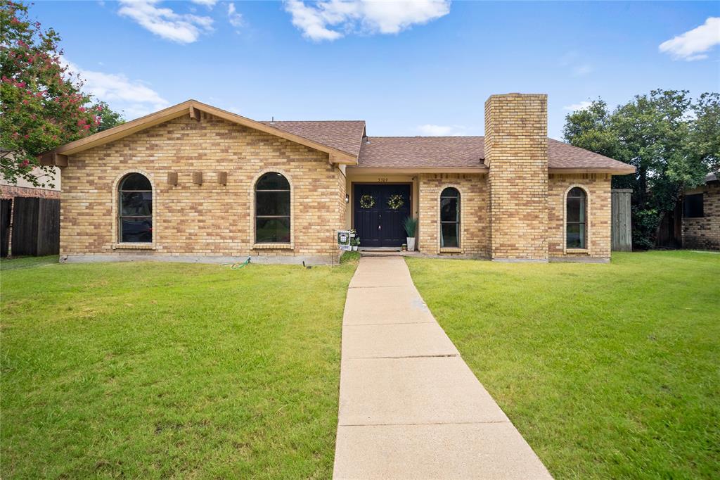 Scott Home for Sale