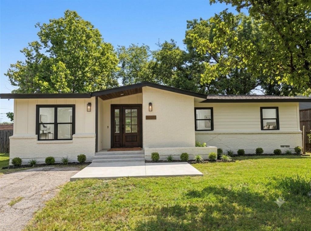 Lockhart Home for Sale