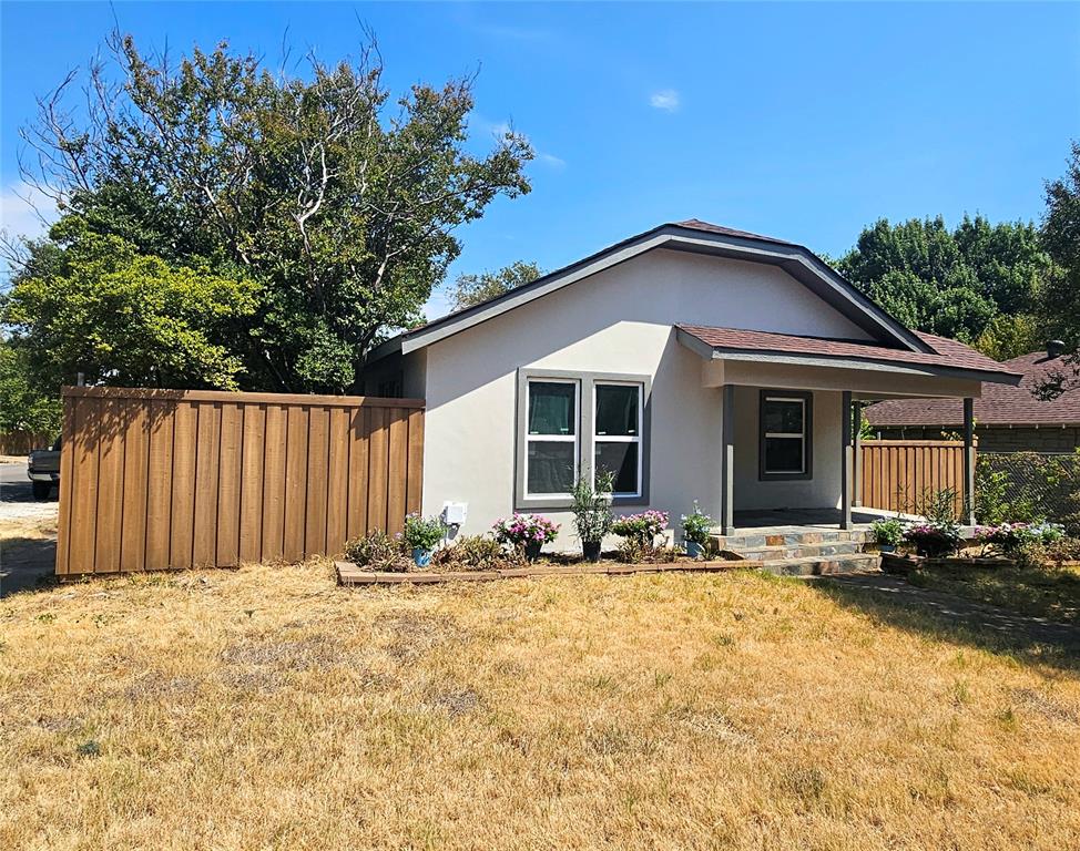 Kingston Home for Sale