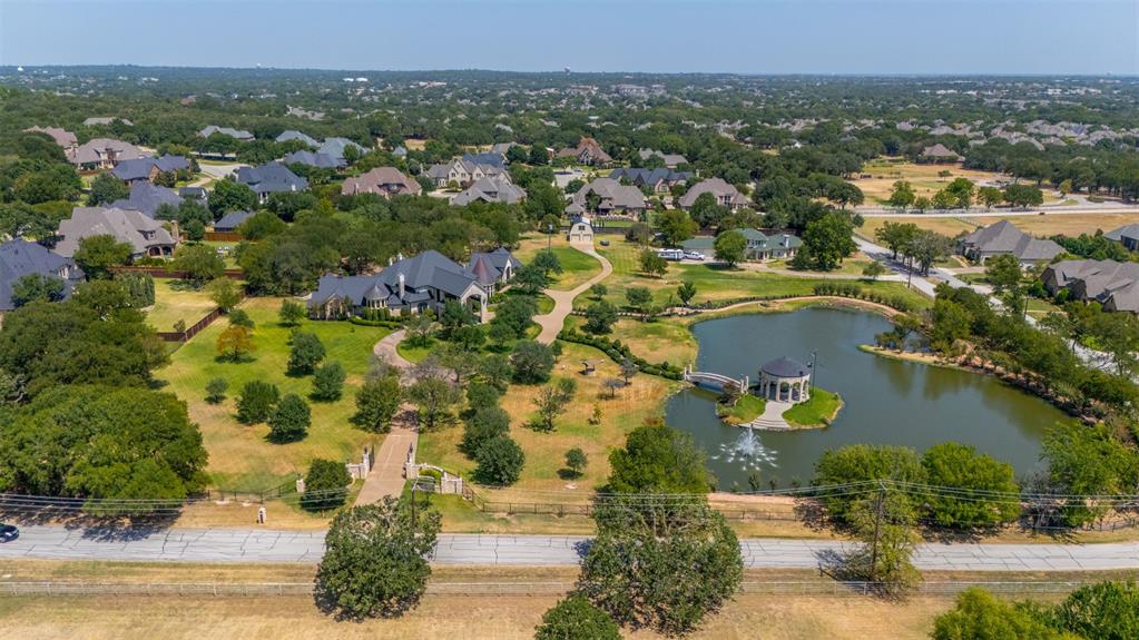 Clay Hibbins Home for Sale