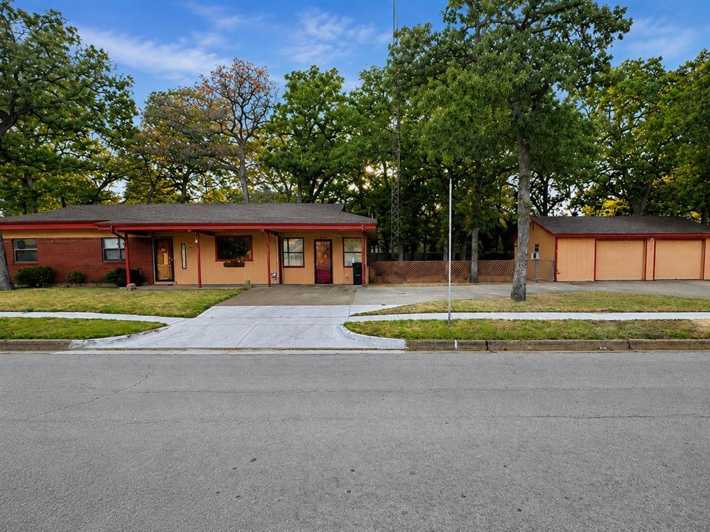 Paula Home for Sale