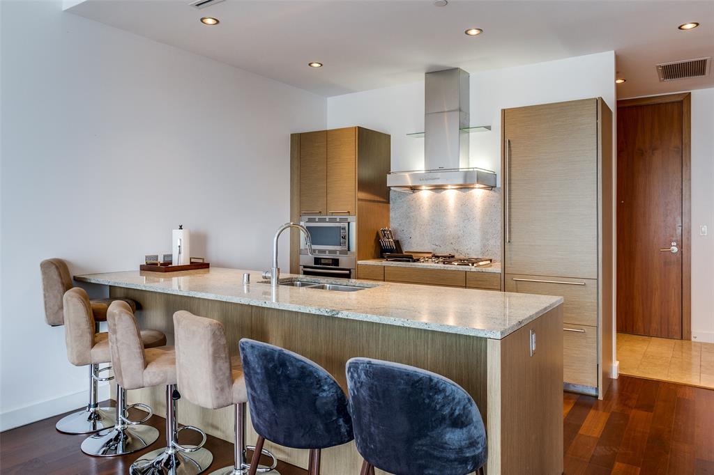 Mckinnon Home for Sale