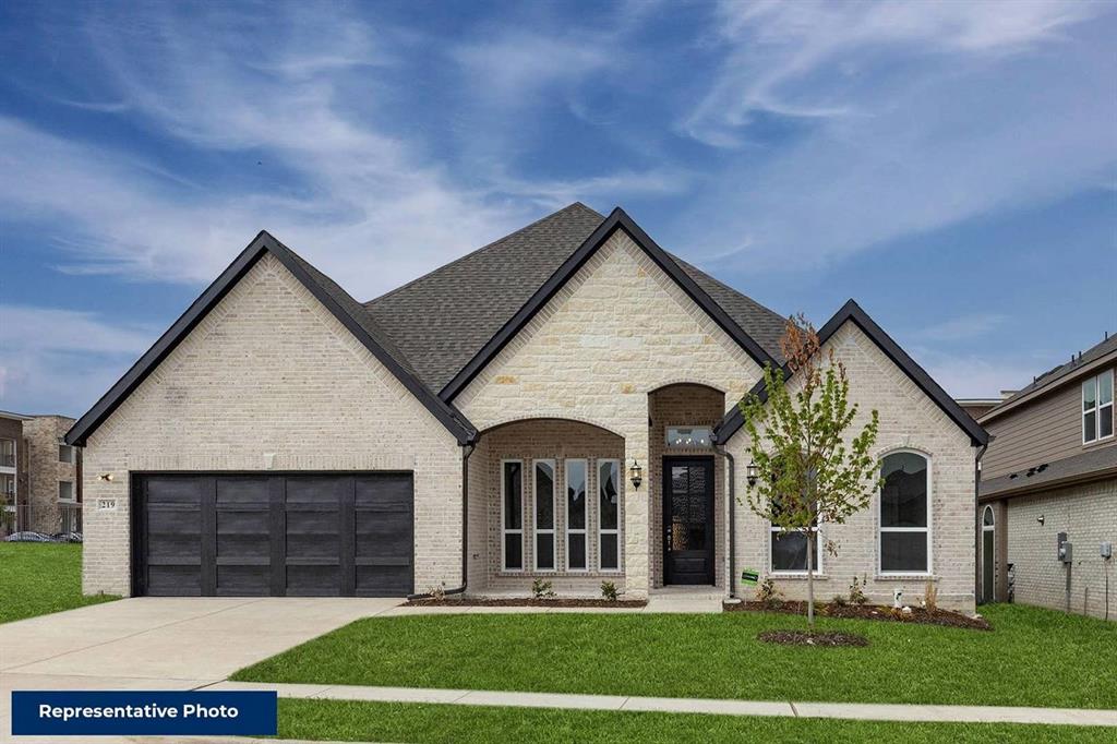Ole Opry Home for Sale