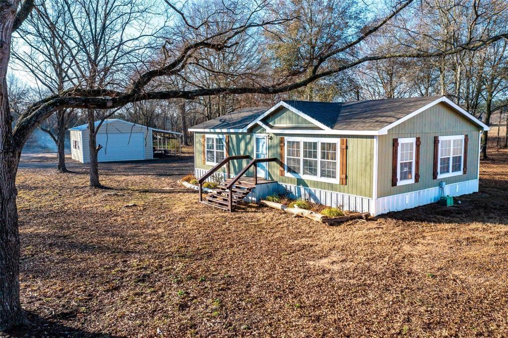 Fm 2948 Home for Sale