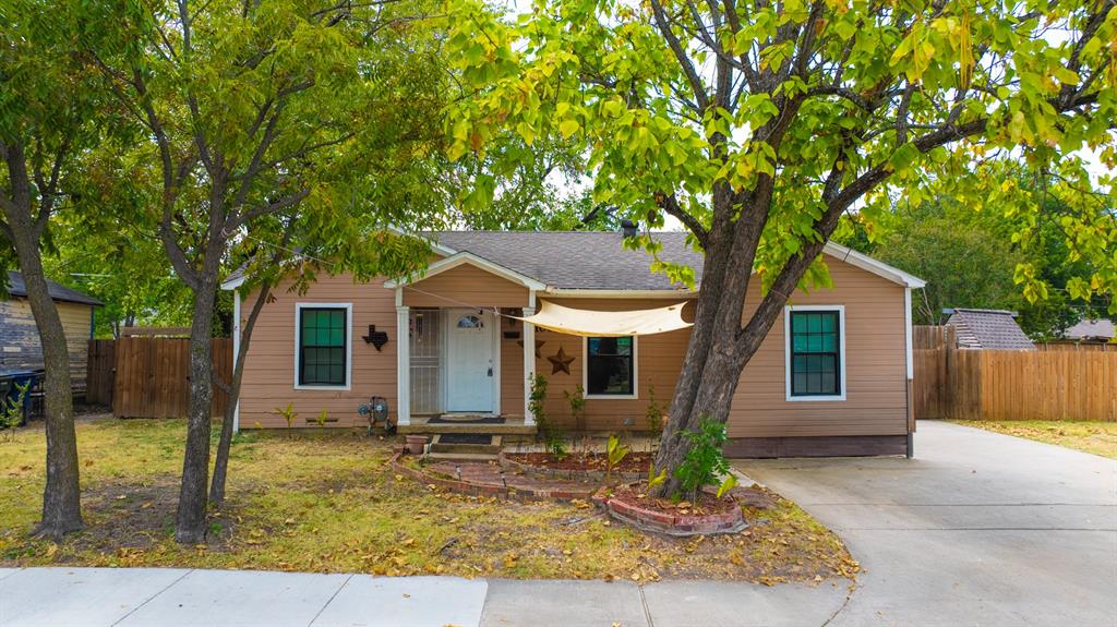 5th Home for Sale