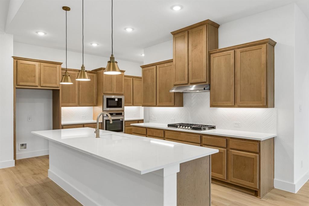 Vaquero Home for Sale