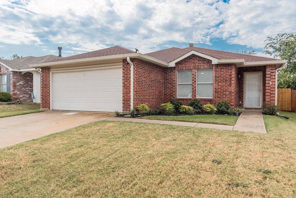 Meadowknoll Home for Sale