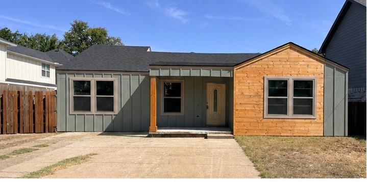 Rogers Home for Sale