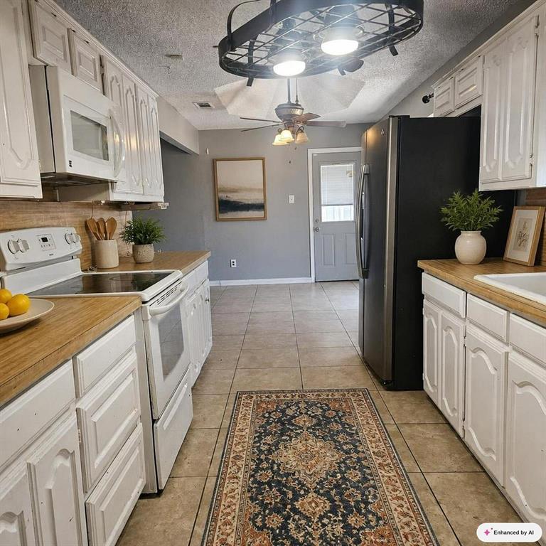 Ridgeway Home for Sale