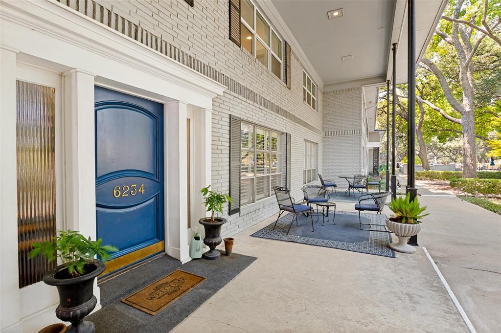 Bandera Home for Sale
