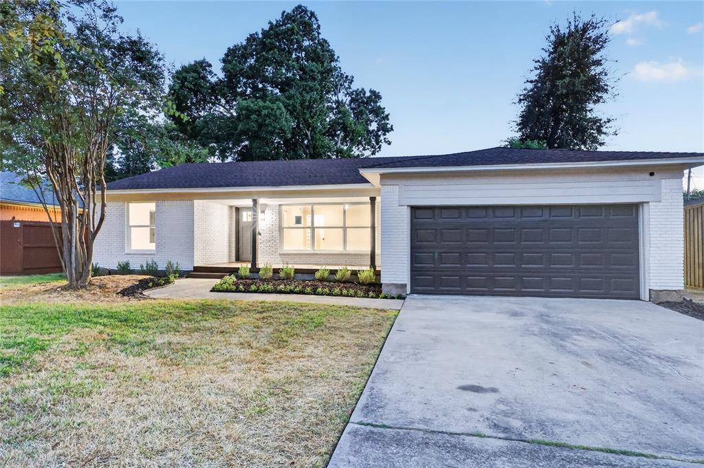 Shirley Home for Sale