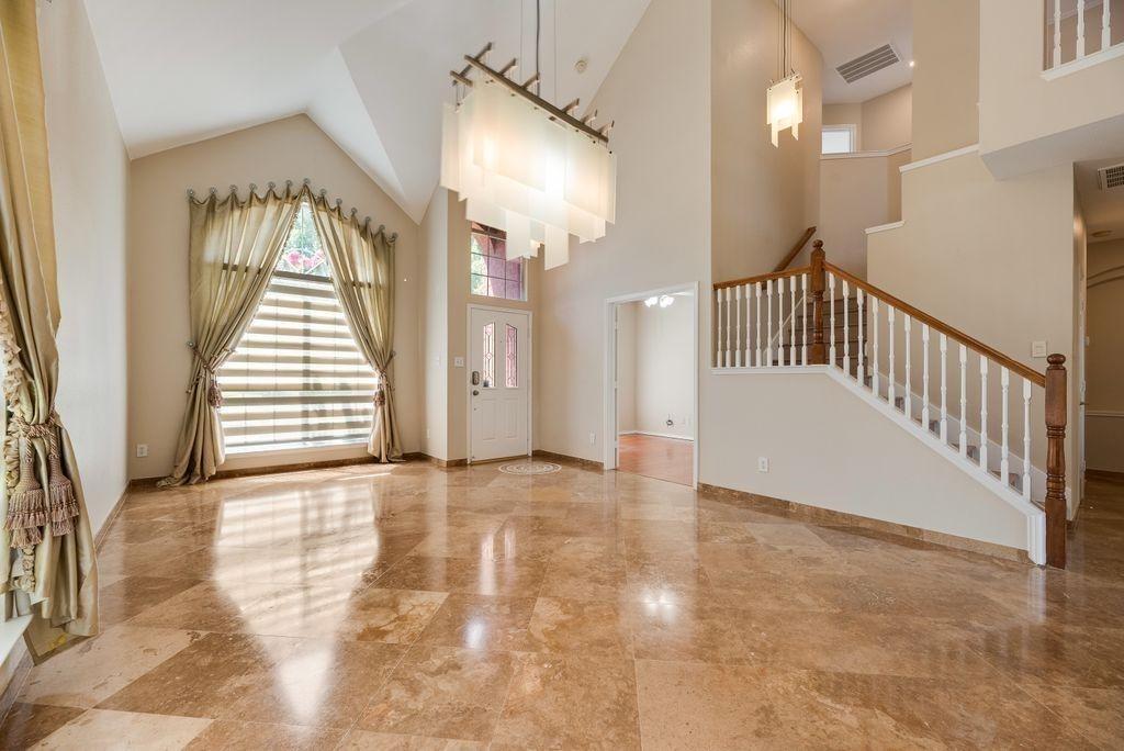 Palmdale Home for Sale