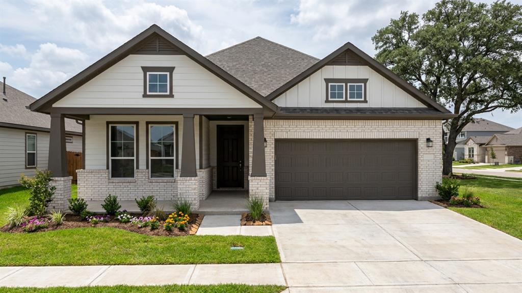 Macrostie Home for Sale