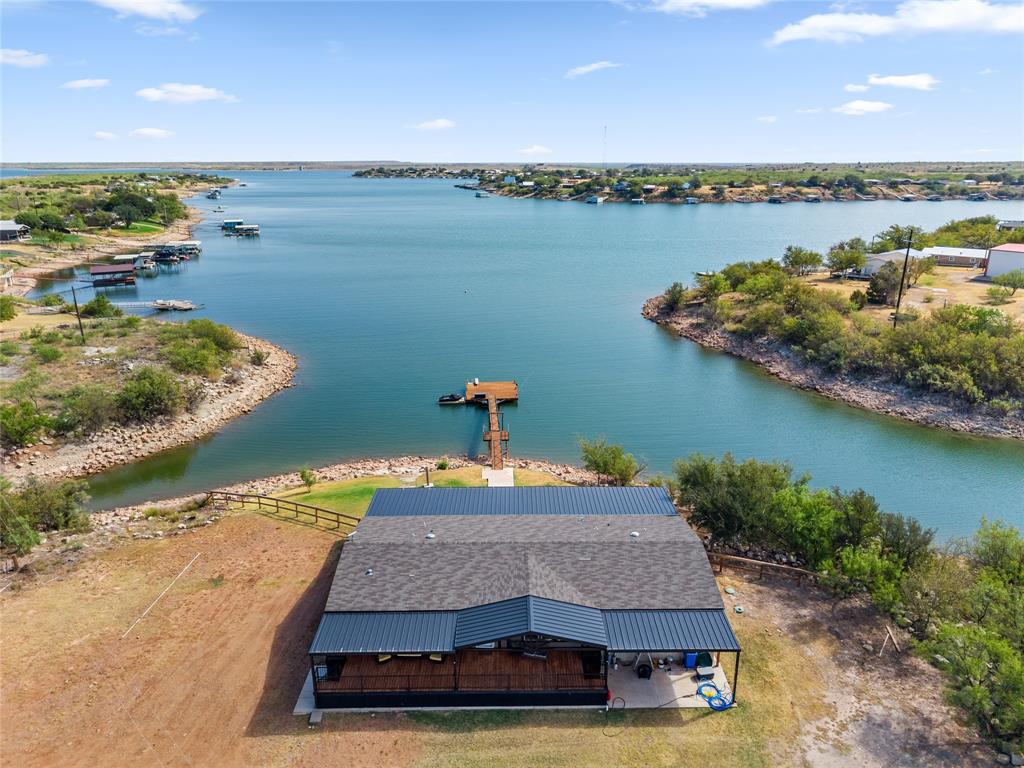 Moonshine Home for Sale