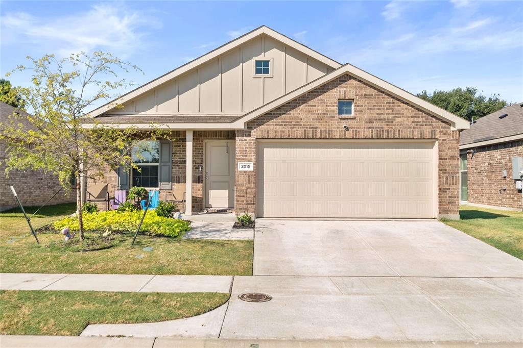 Ava Home for Sale
