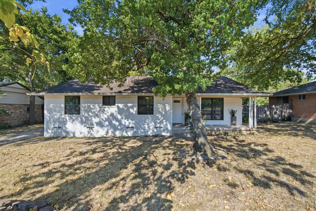 Boulder Home for Sale