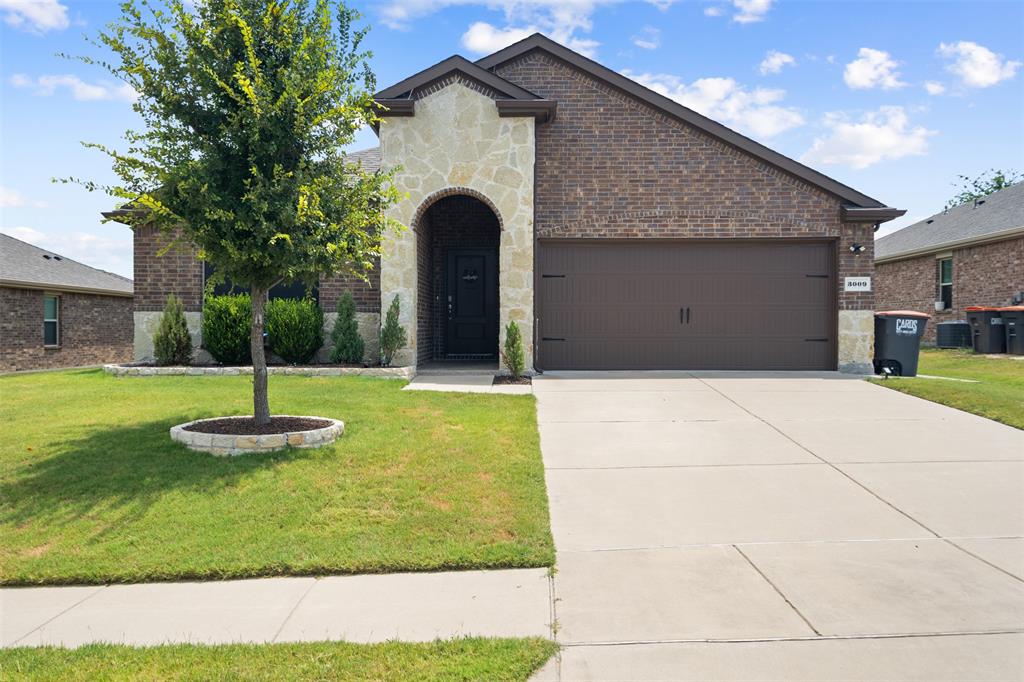 Teakwood Home for Sale