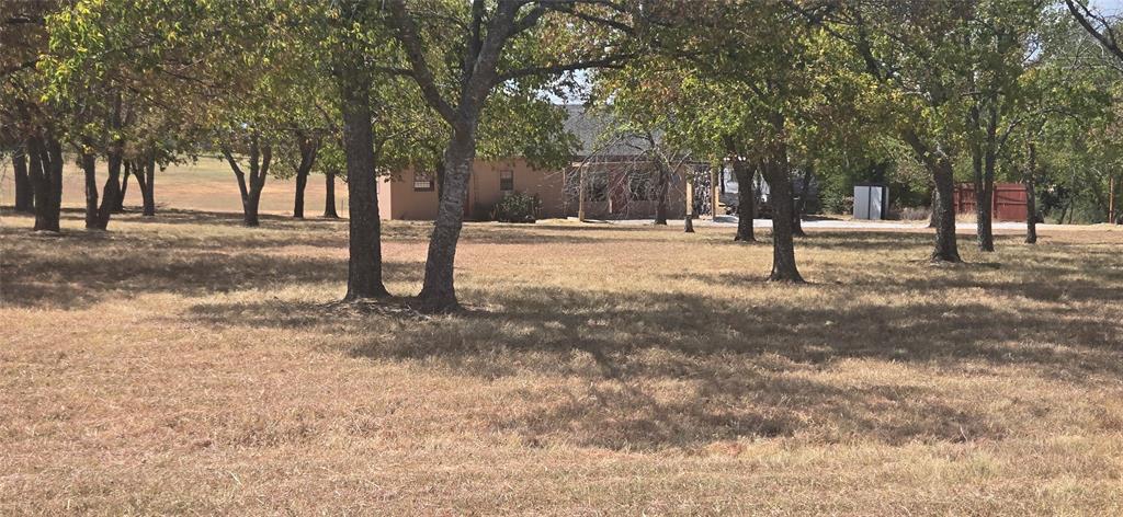 Pecan Home for Sale