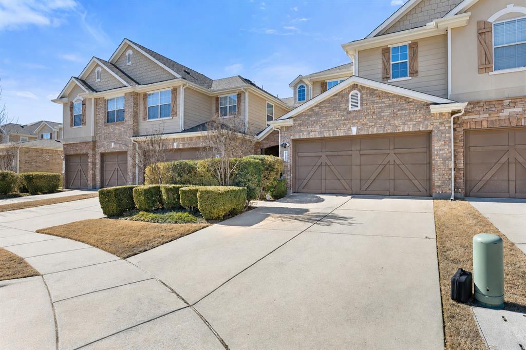 Madrone Home for Sale