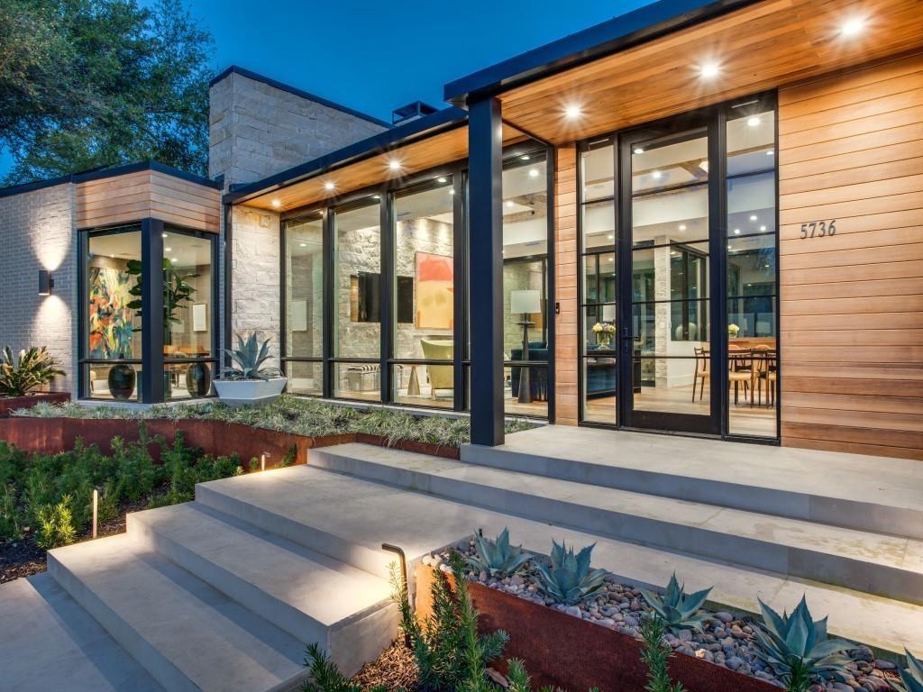 Stonegate Home for Sale