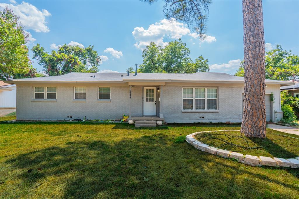 John Home for Sale