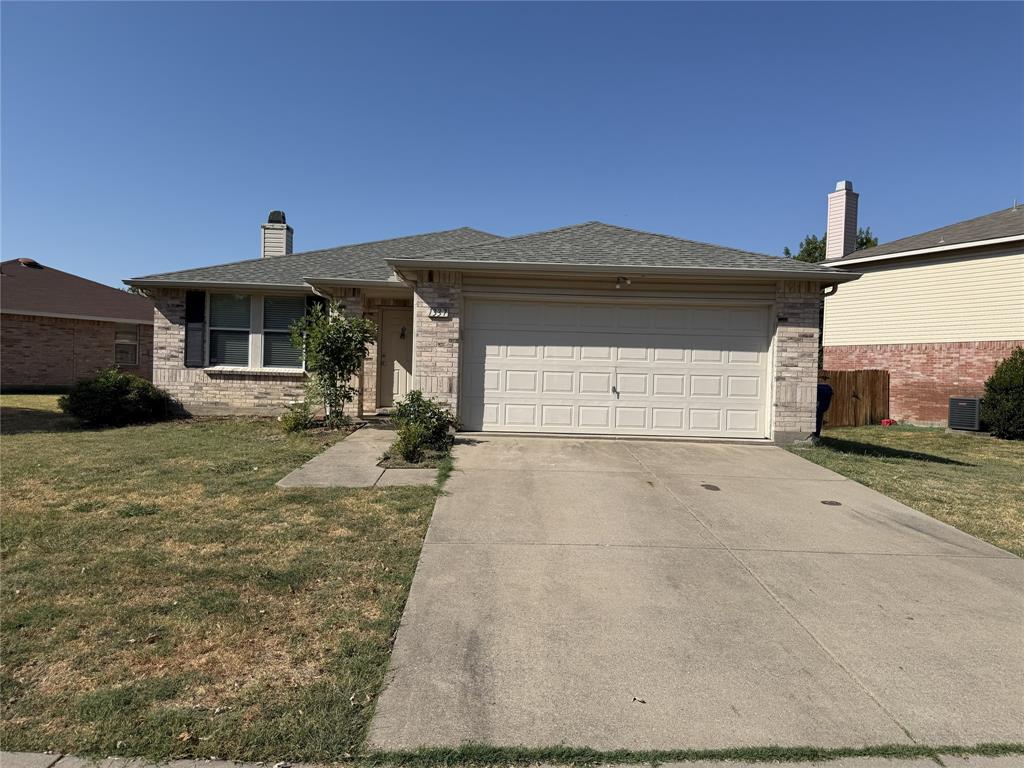 Scenic Hills Home for Sale