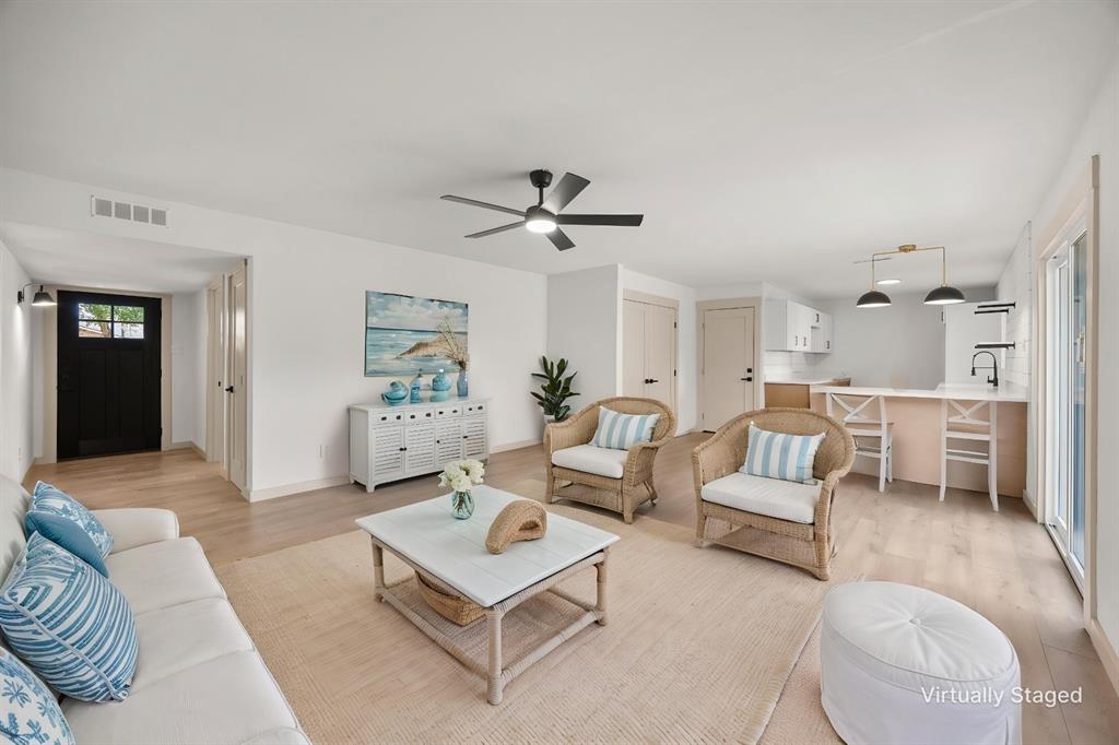 Yorktown Home for Sale