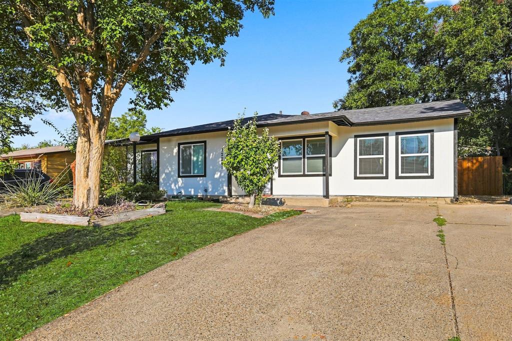 Oberlin Home for Sale