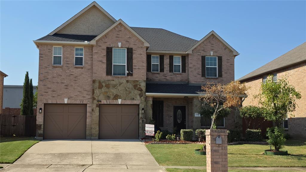 Port Royale Home for Sale