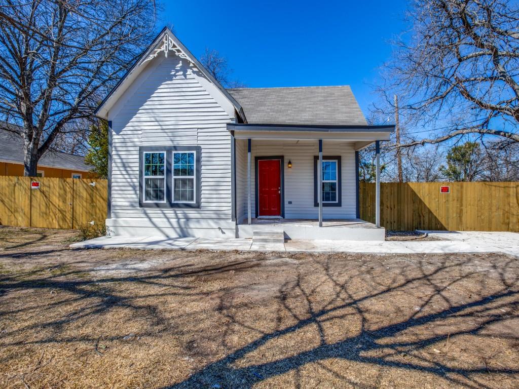 5TH Home for Sale