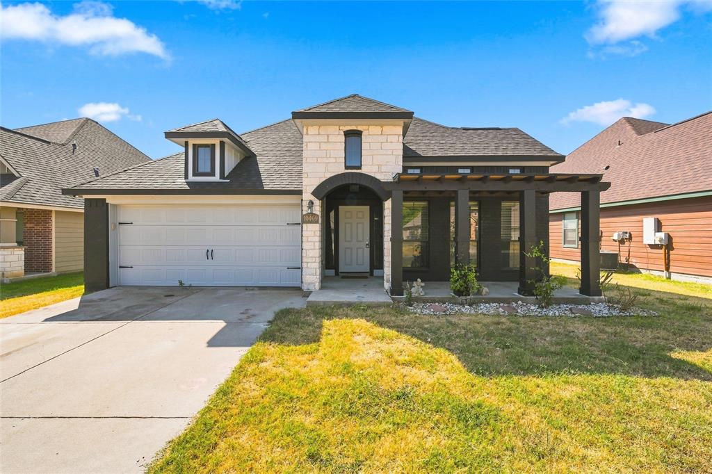 Condor Home for Sale