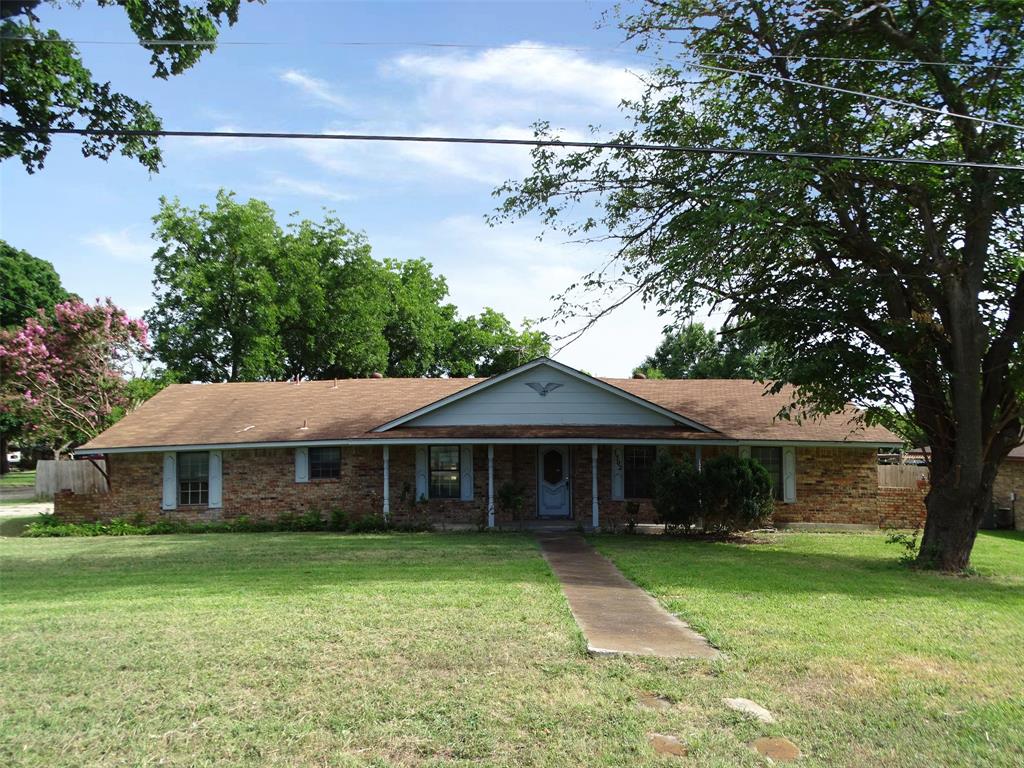 Plateau Home for Sale