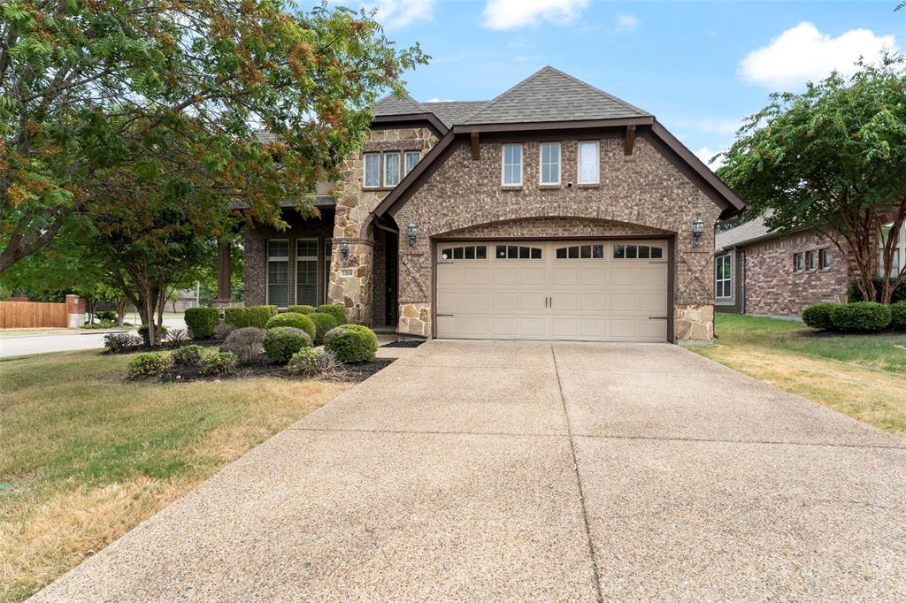 Catherine Home for Sale