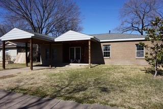 Cober Home for Sale