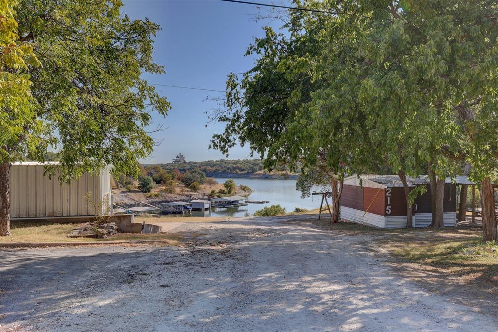 County Road 1767 Home for Sale