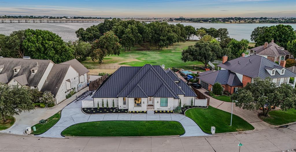 Victoria Home for Sale