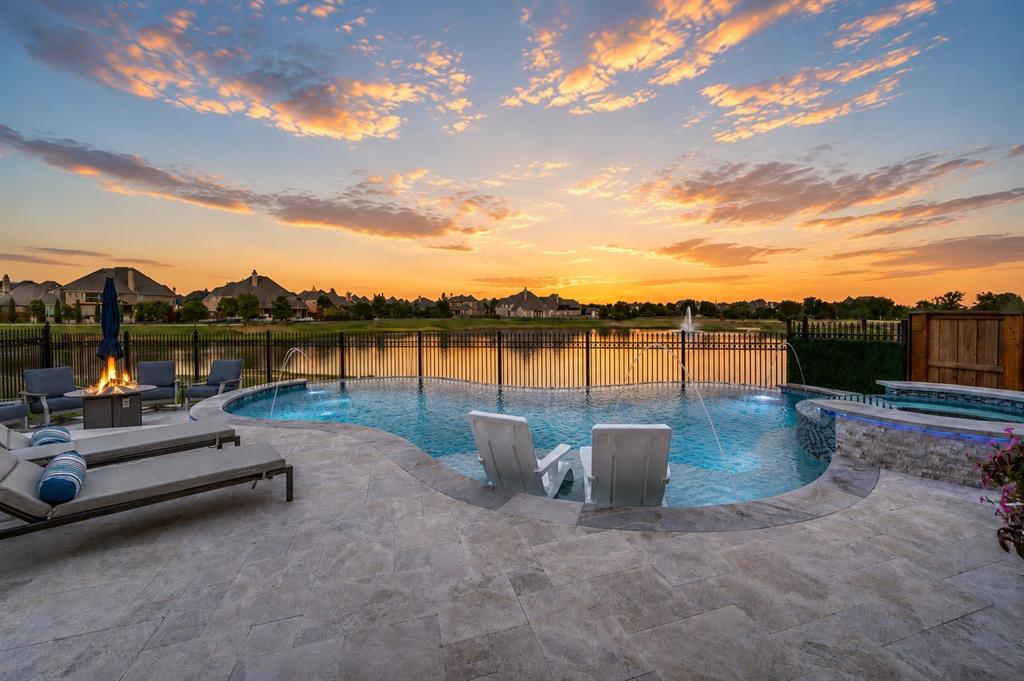 Ivey Home for Sale