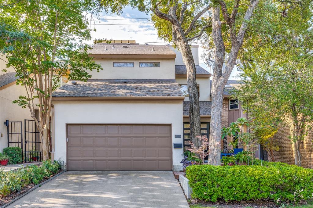 Cedar Hollow Home for Sale