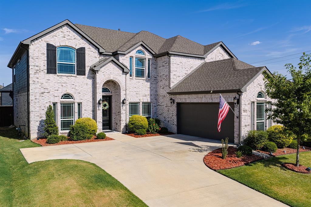 Ivywood Home for Sale
