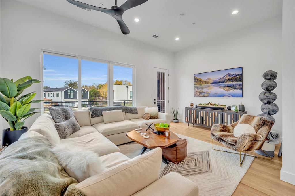 Belmont Home for Sale