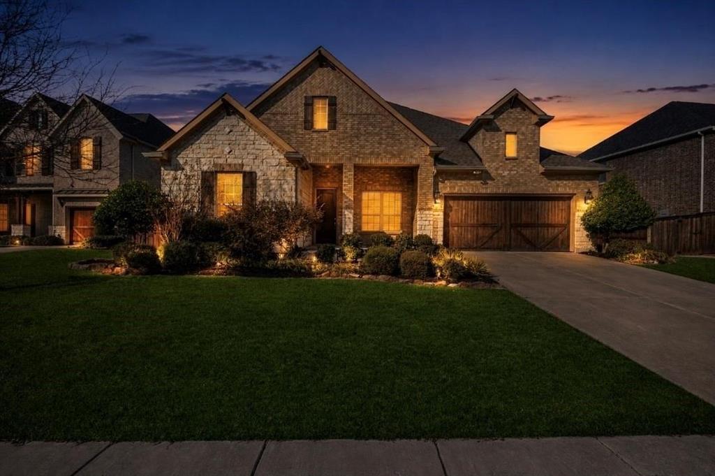 Clear Rapids Home for Sale