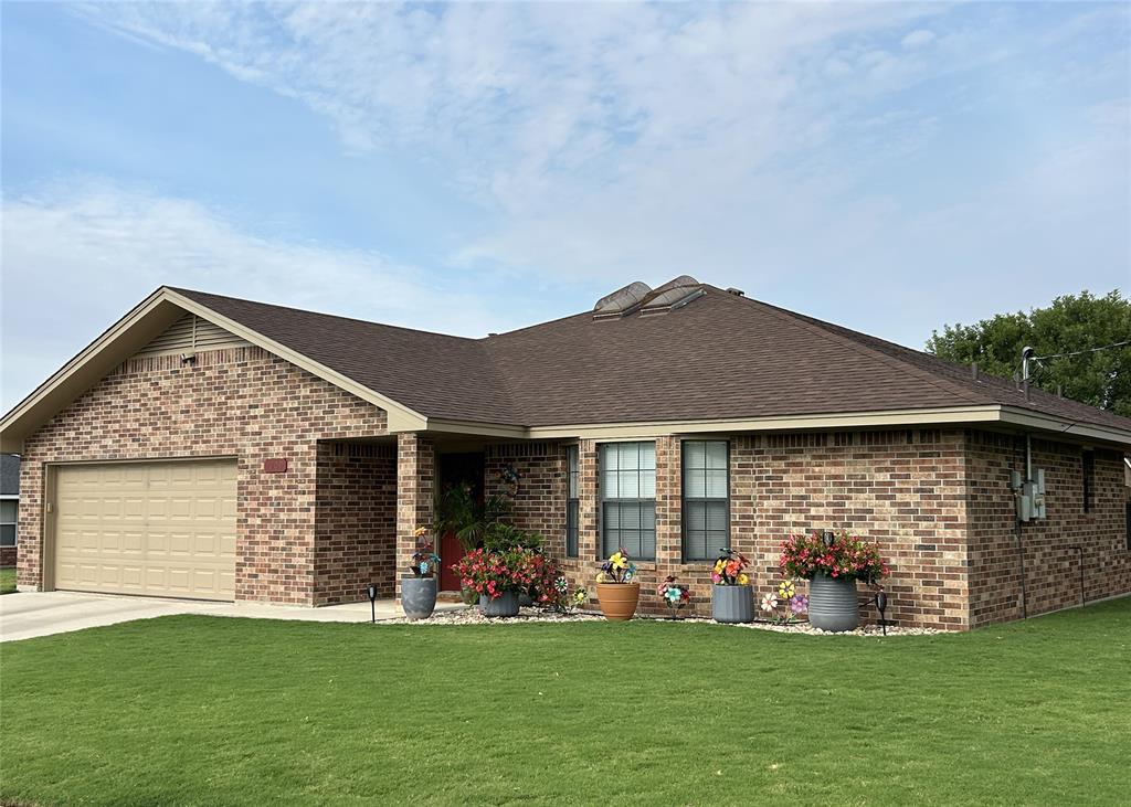 Freedom Home for Sale