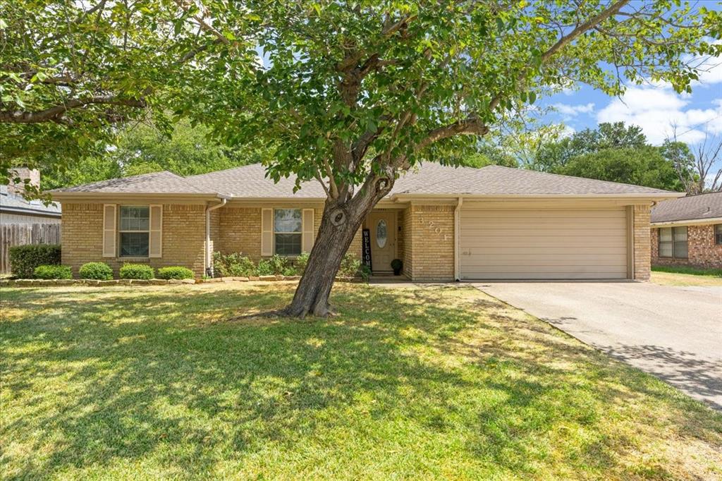 Louis Home for Sale