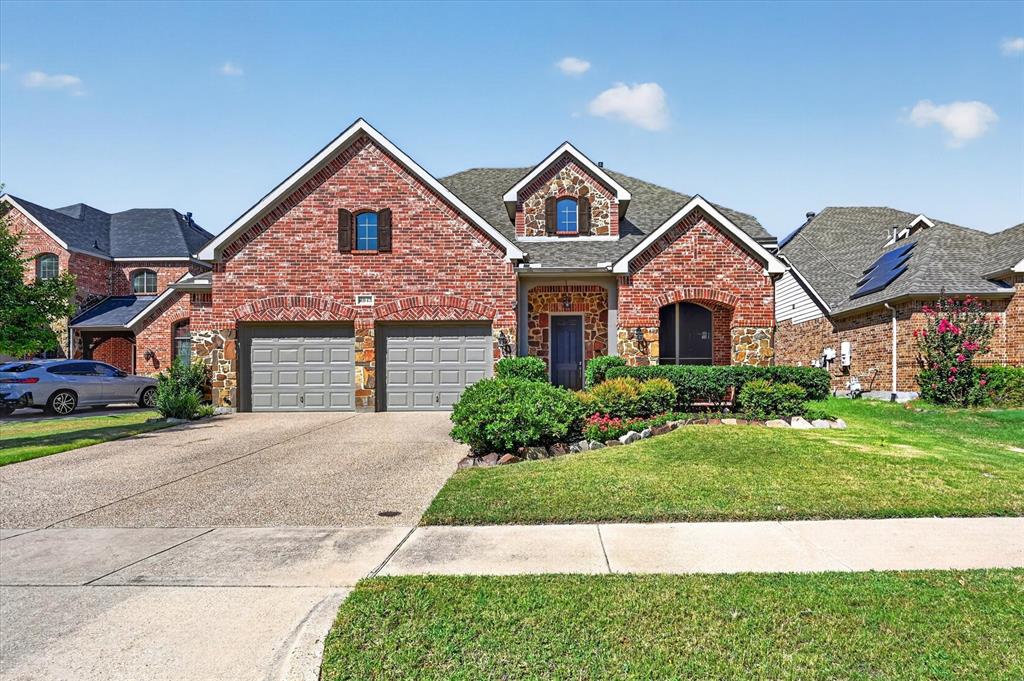 Navigation Home for Sale