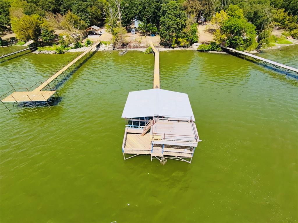 Private Road 3815 Home for Sale