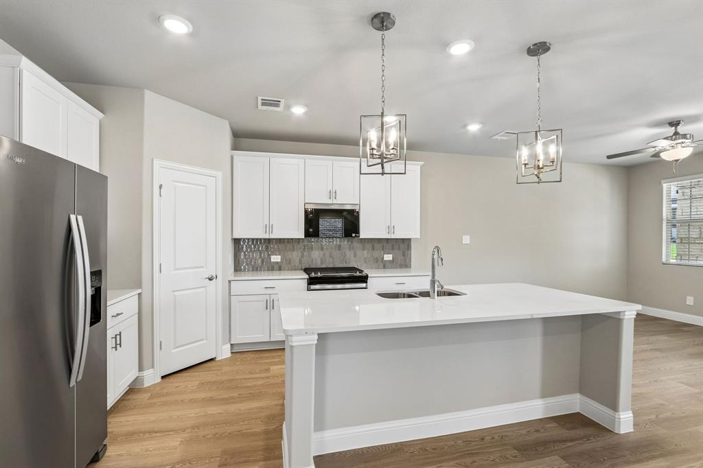 Kobuk Home for Sale