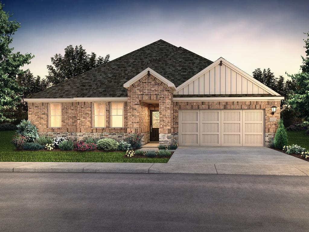 Winters Home for Sale